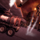 Image for article titled You Got Jet Packs in My Warhawk: A First Look